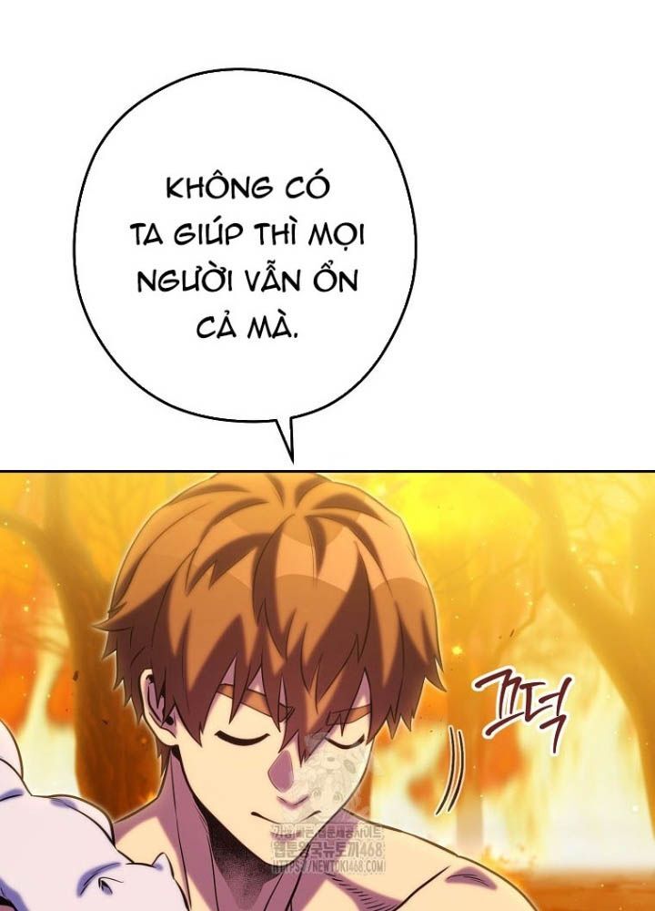 Chương 255 - Trang 131