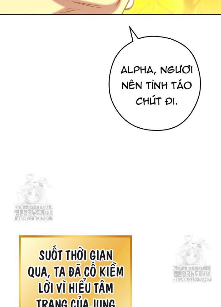 Chương 255 - Trang 137