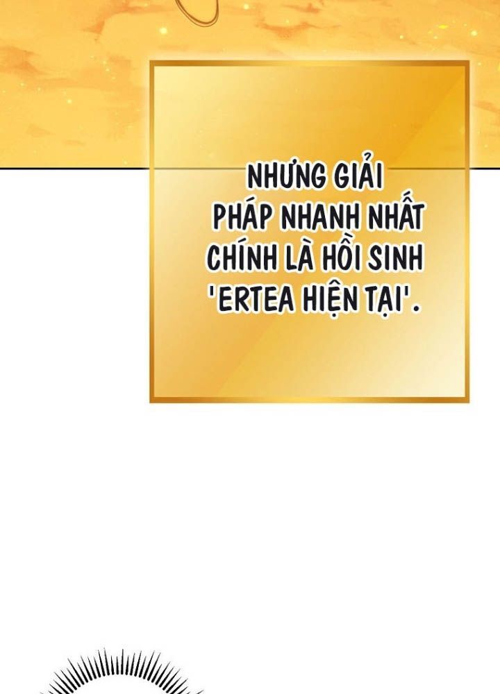 Chương 255 - Trang 141