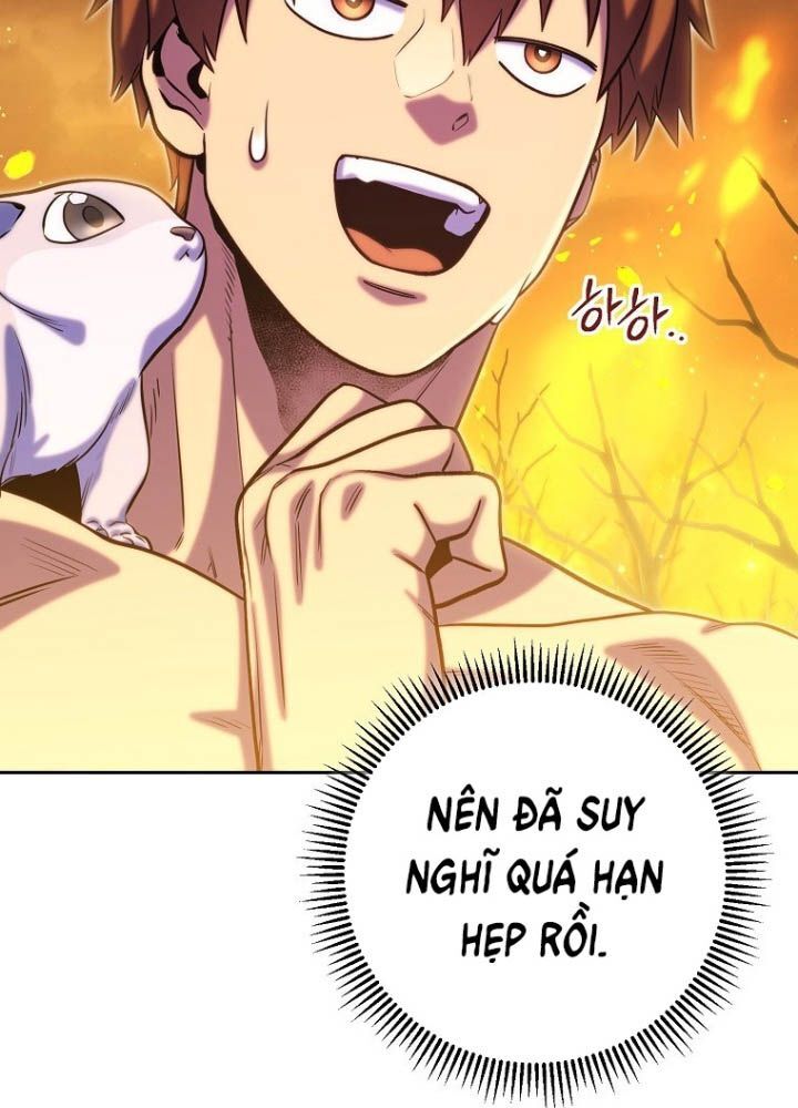 Chương 255 - Trang 147