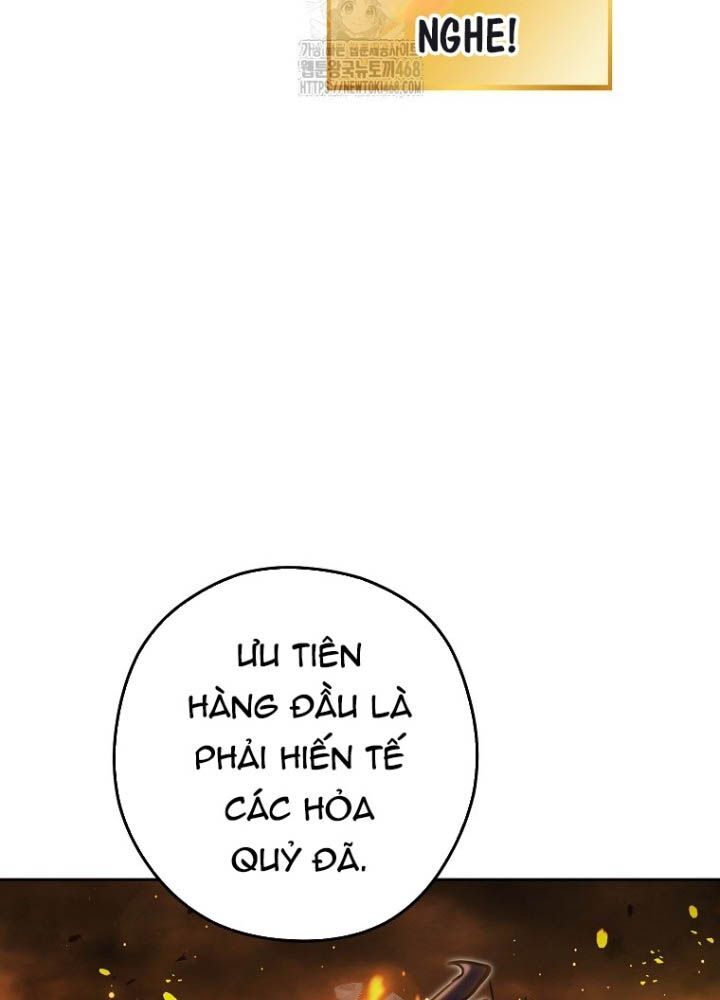 Chương 255 - Trang 153