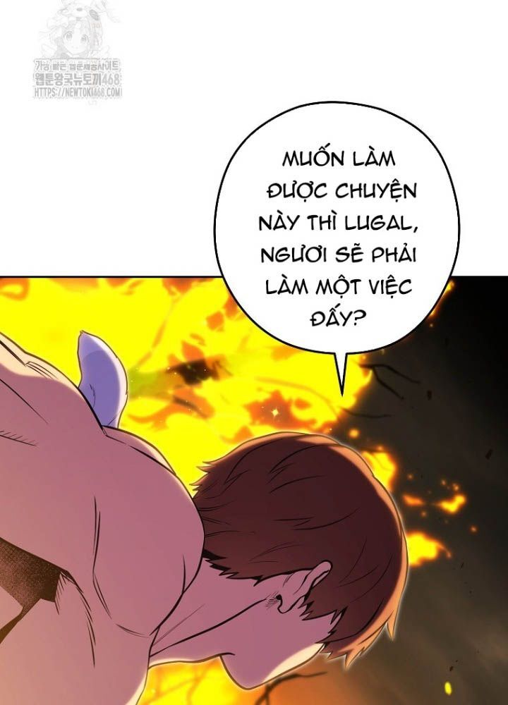 Chương 255 - Trang 157