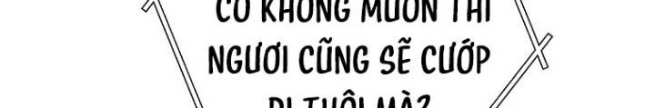 Chương 255 - Trang 160
