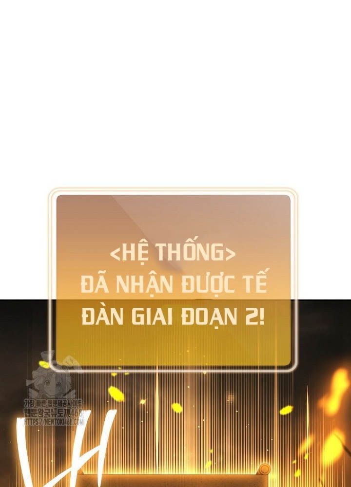 Chương 255 - Trang 165