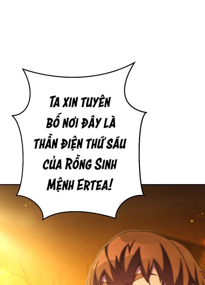 Chương 255 - Trang 169