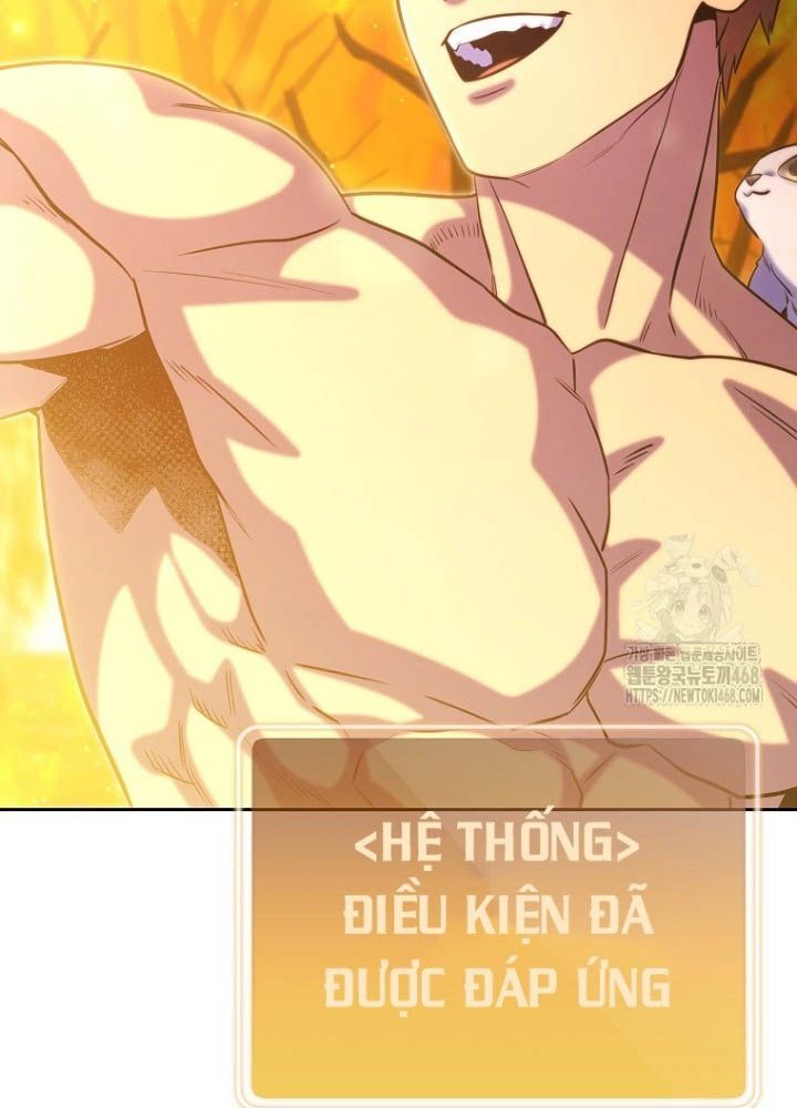 Chương 255 - Trang 171