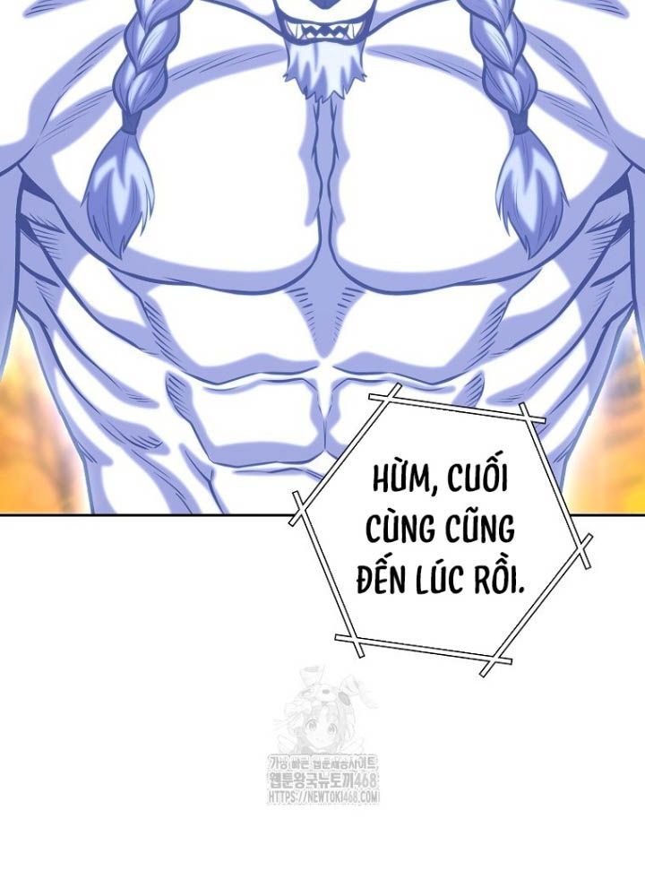 Chương 255 - Trang 175