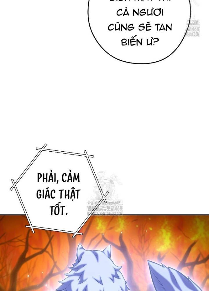 Chương 255 - Trang 179