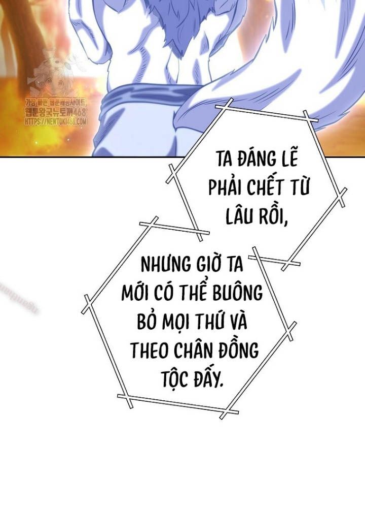 Chương 255 - Trang 181
