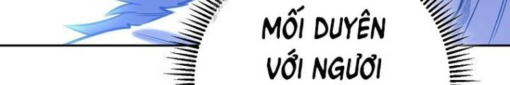 Chương 255 - Trang 188