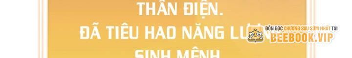 Chương 255 - Trang 202