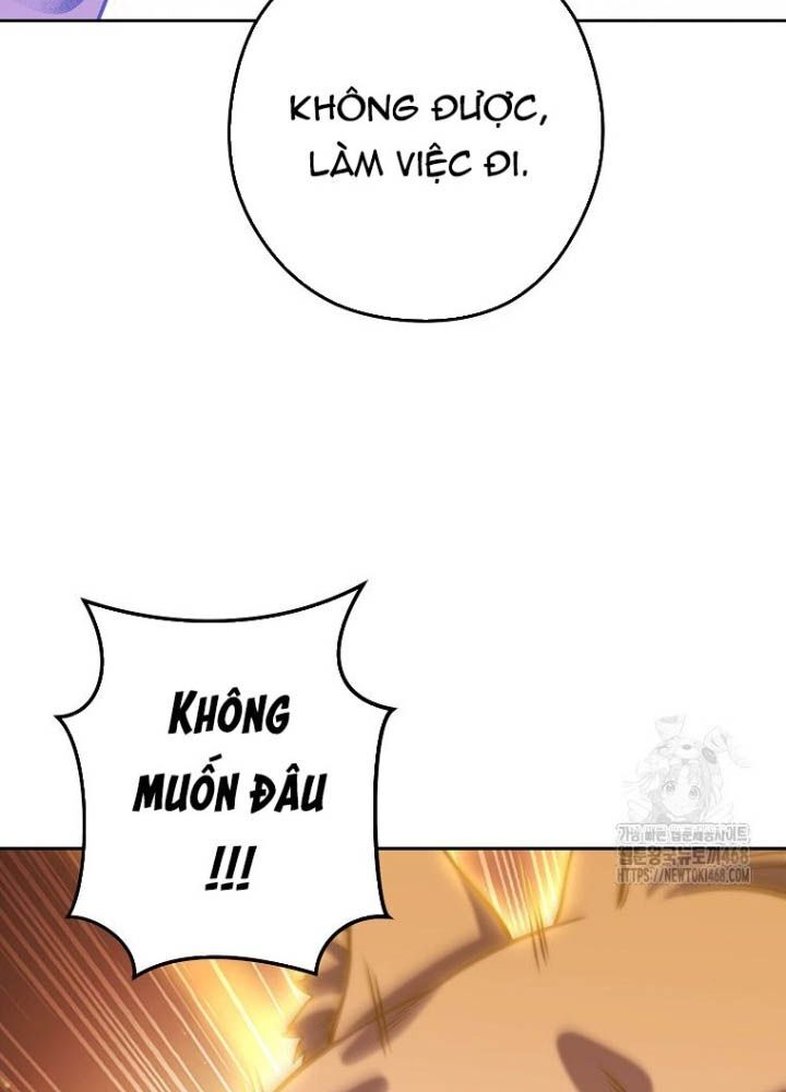 Chương 255 - Trang 215