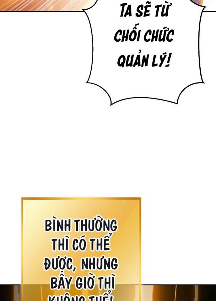 Chương 255 - Trang 219