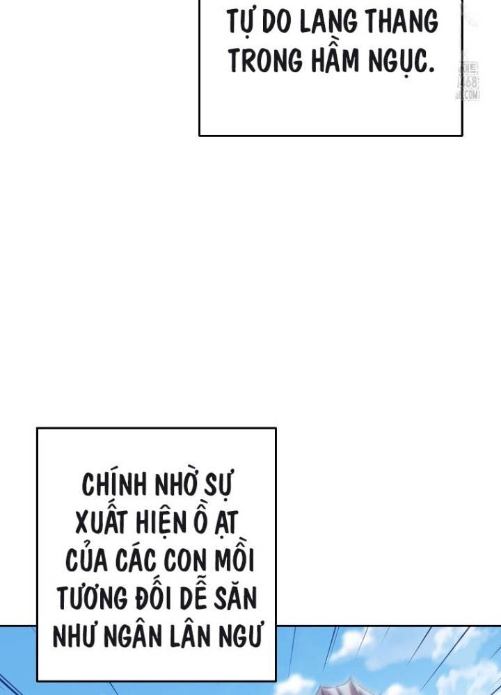 Chương 255 - Trang 23