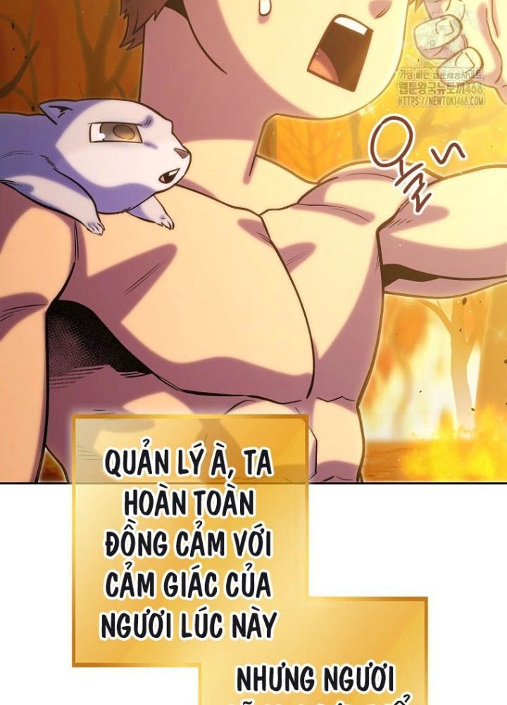 Chương 255 - Trang 237