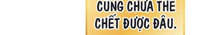 Chương 255 - Trang 238