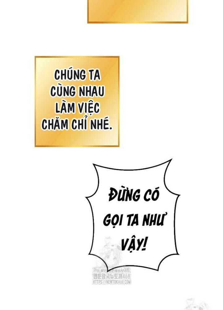 Chương 255 - Trang 239