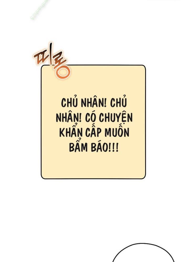 Chương 255 - Trang 241