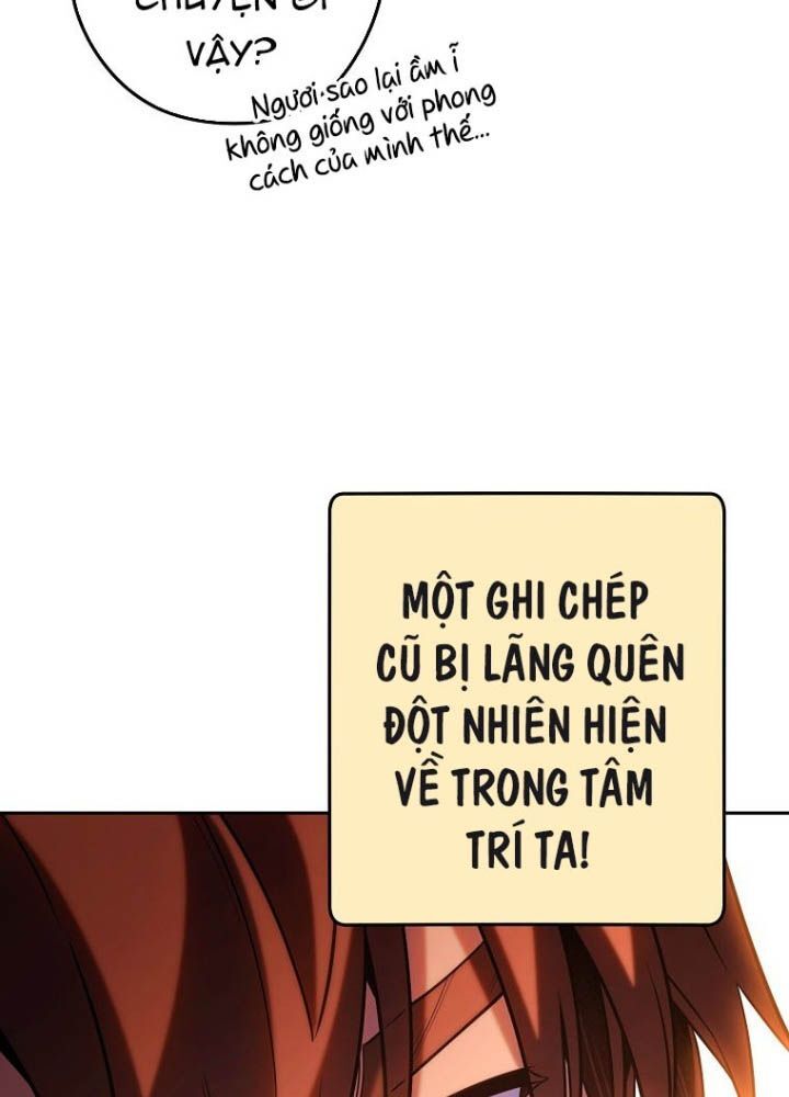 Chương 255 - Trang 245