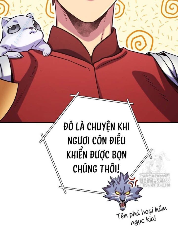 Chương 255 - Trang 29