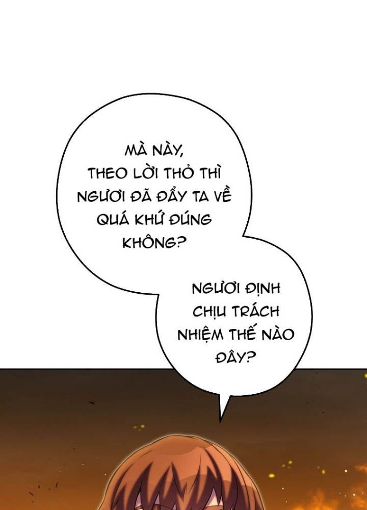Chương 255 - Trang 31