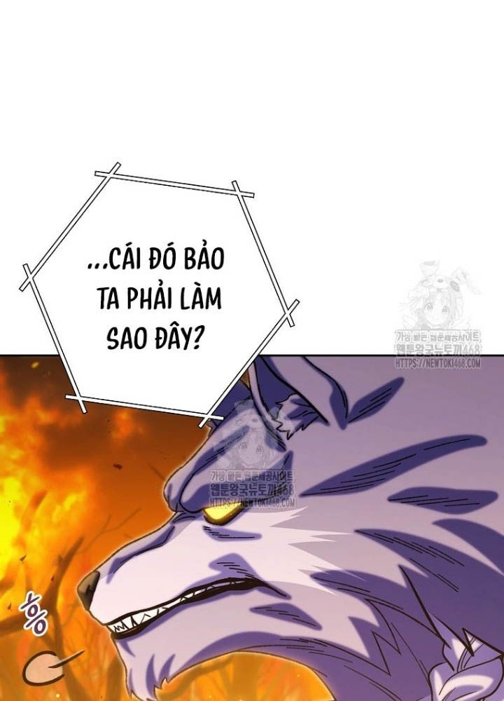 Chương 255 - Trang 35