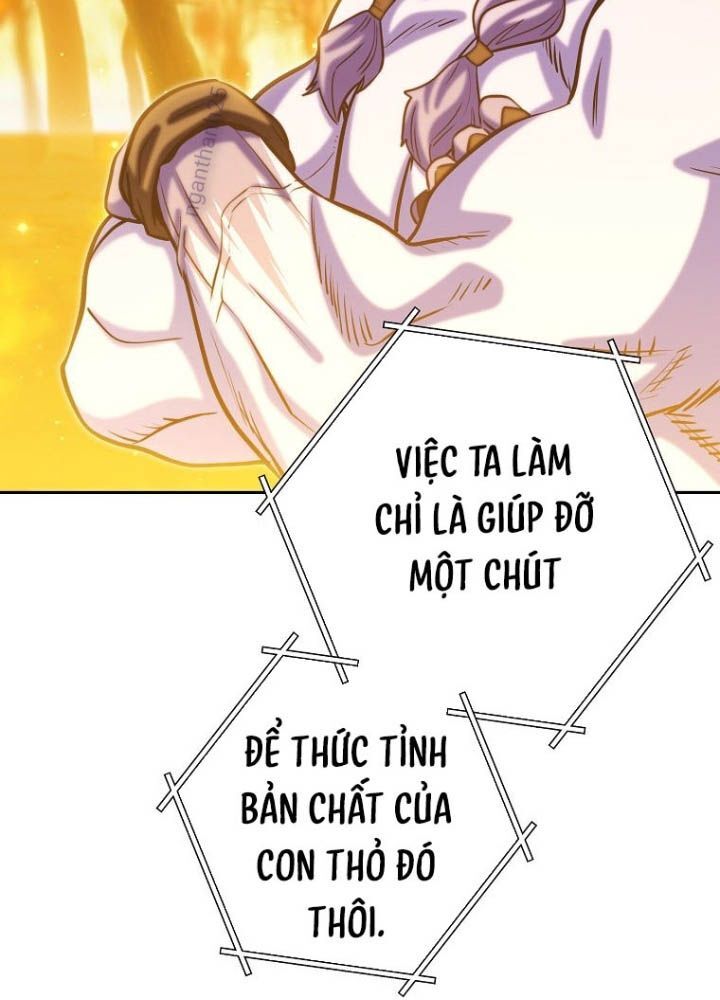 Chương 255 - Trang 37