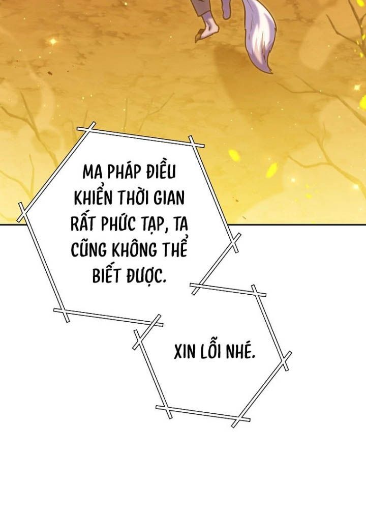 Chương 255 - Trang 41