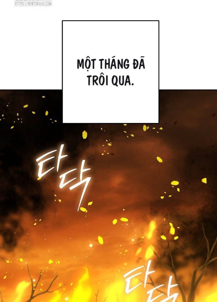 Chương 255 - Trang 53