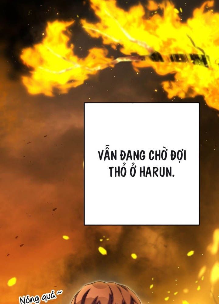 Chương 255 - Trang 57