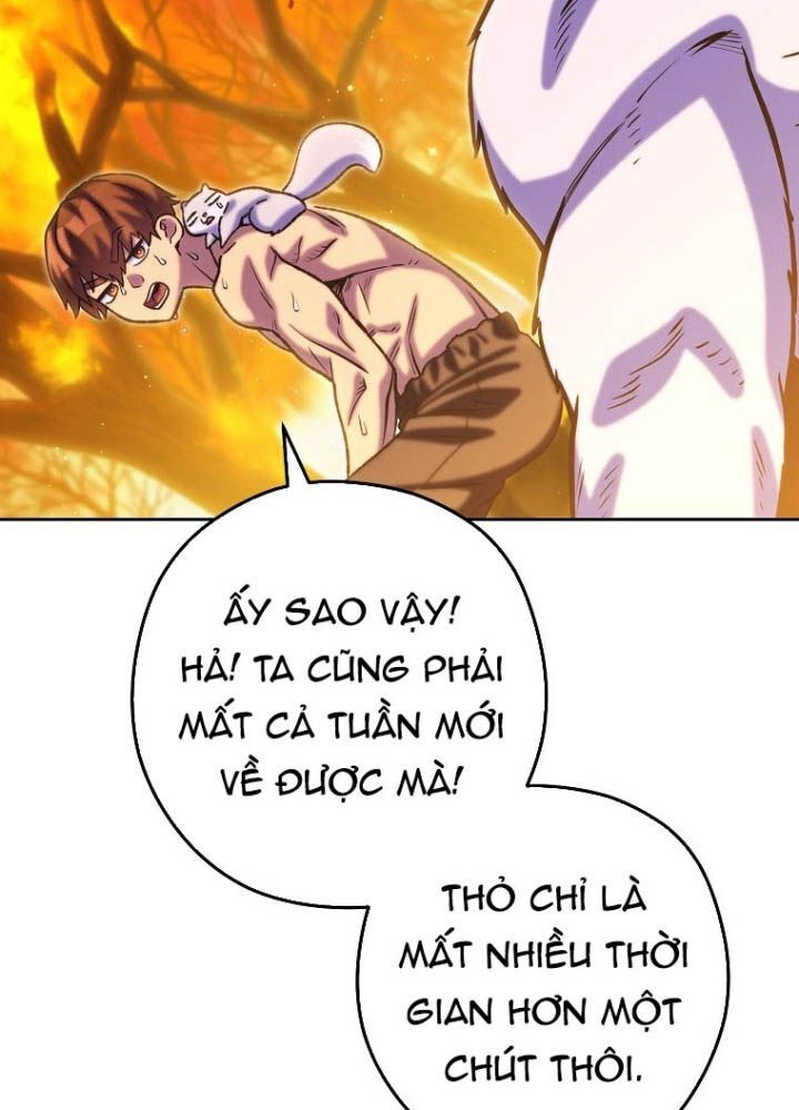 Chương 255 - Trang 63