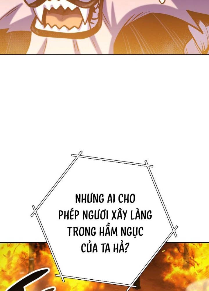 Chương 255 - Trang 67