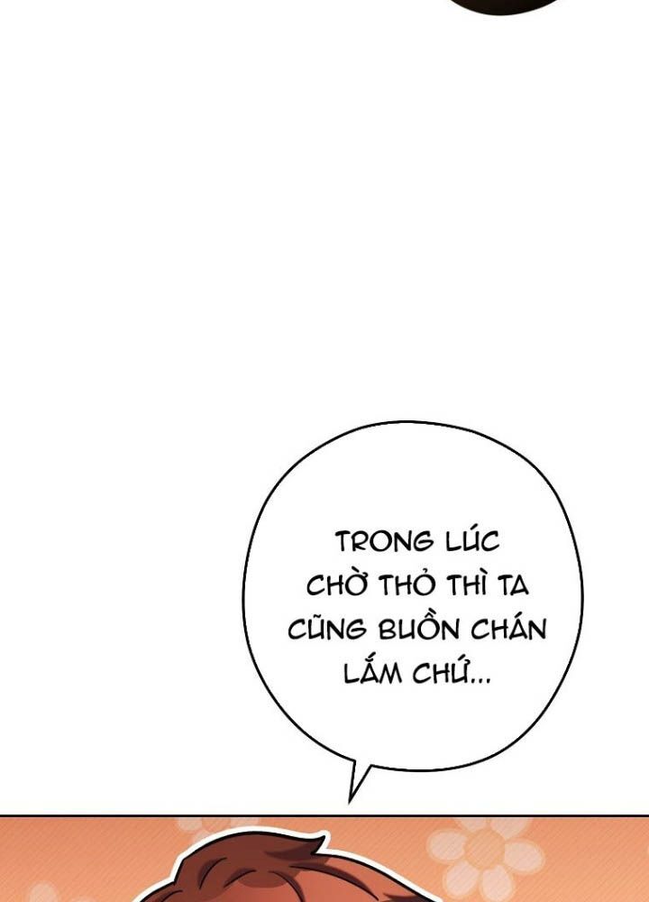 Chương 255 - Trang 71