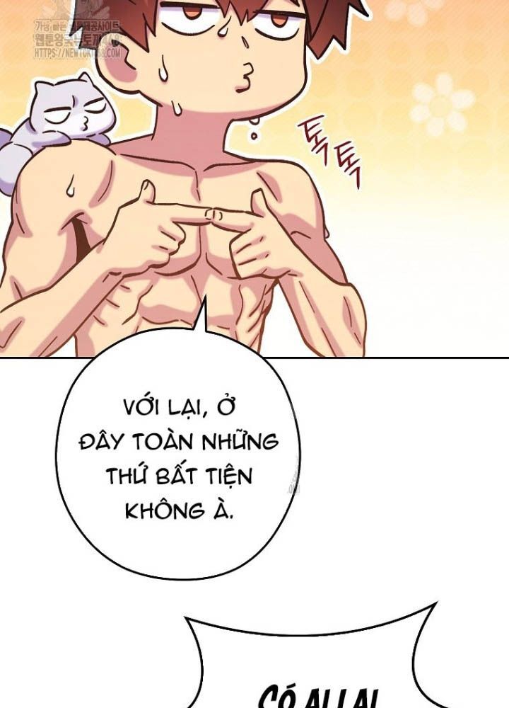 Chương 255 - Trang 73