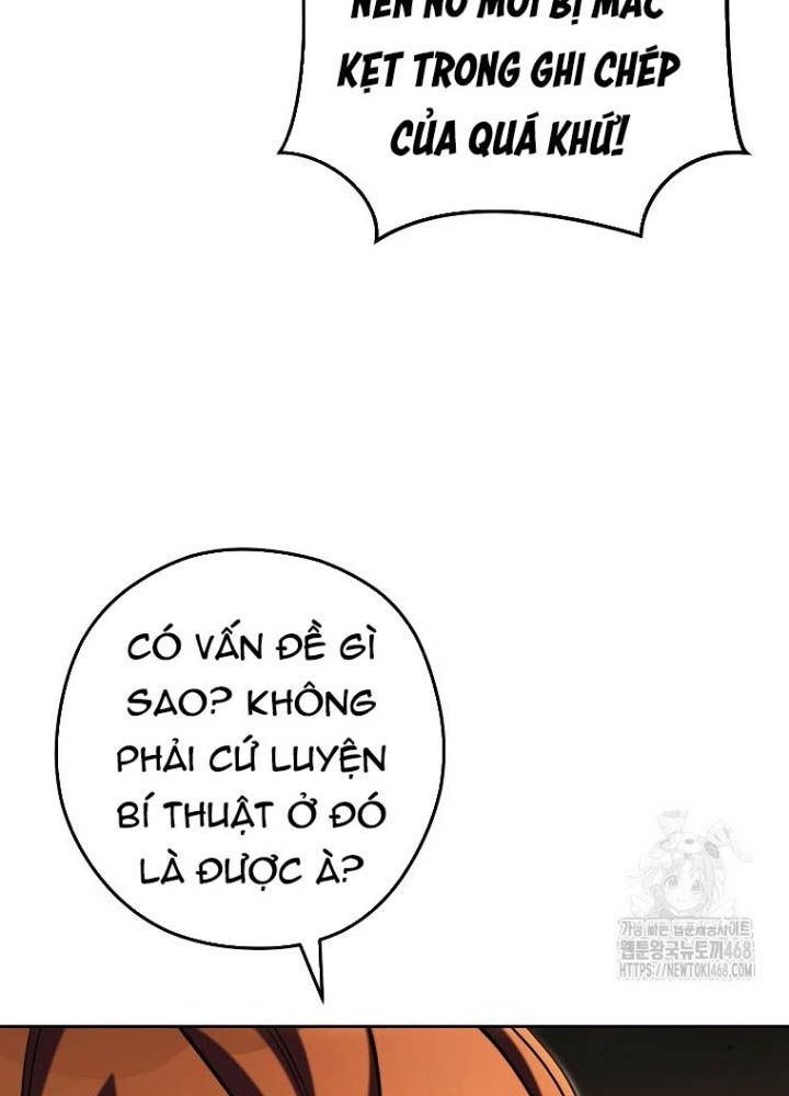 Chương 255 - Trang 79