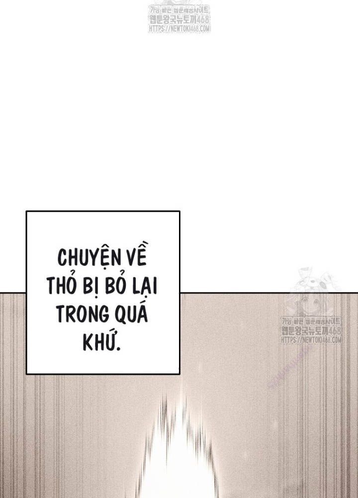 Chương 255 - Trang 9