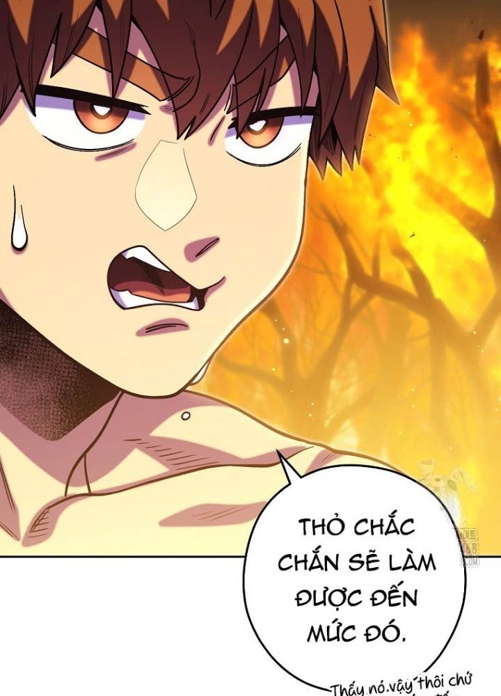 Chương 255 - Trang 81