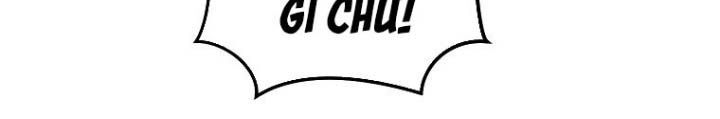 Chương 255 - Trang 86