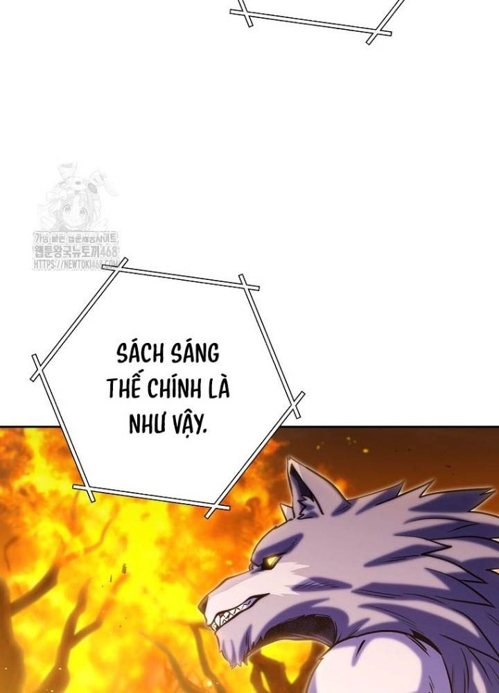 Chương 255 - Trang 97