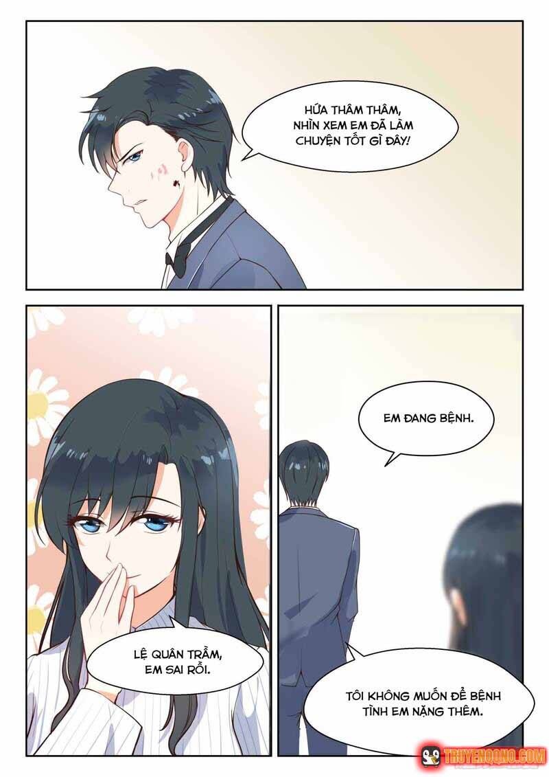 Chương 105 - Trang 3