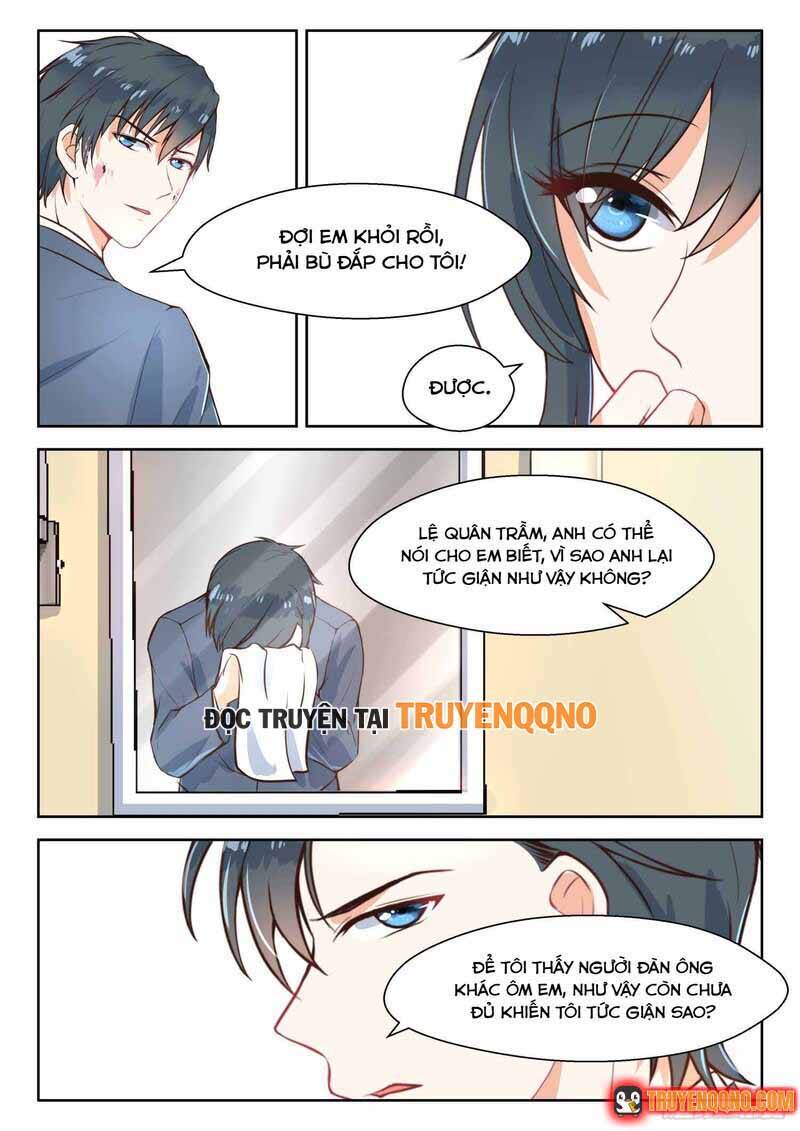 Chương 105 - Trang 4