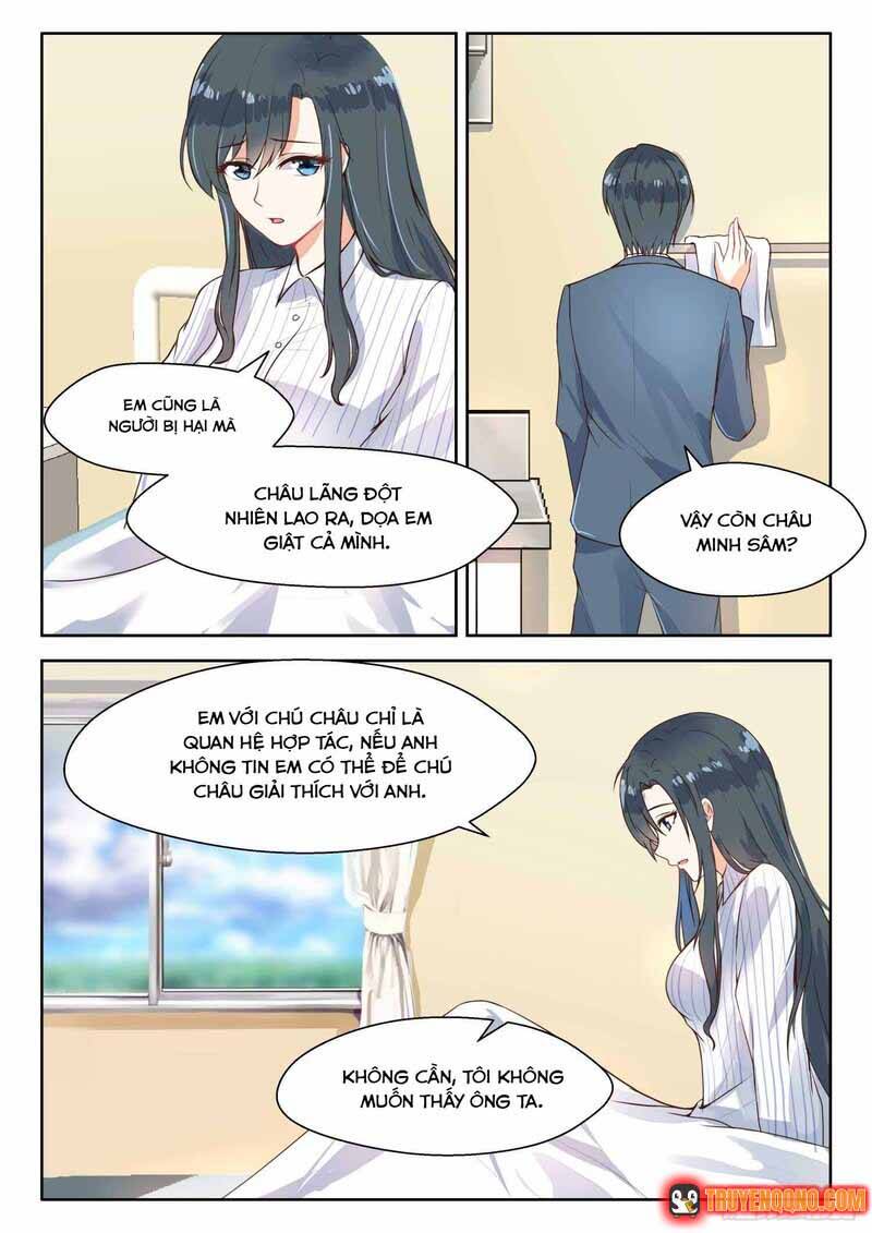 Chương 105 - Trang 5