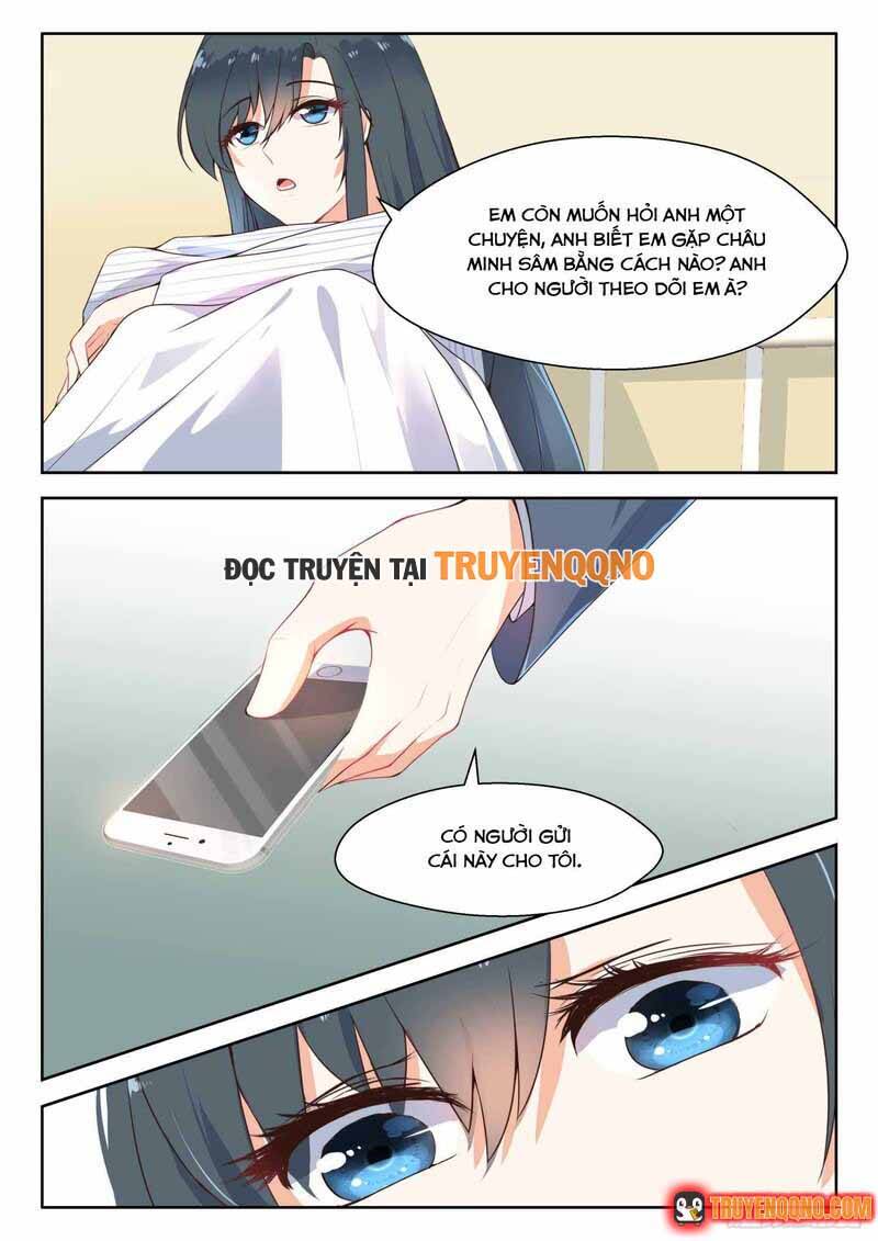 Chương 105 - Trang 6