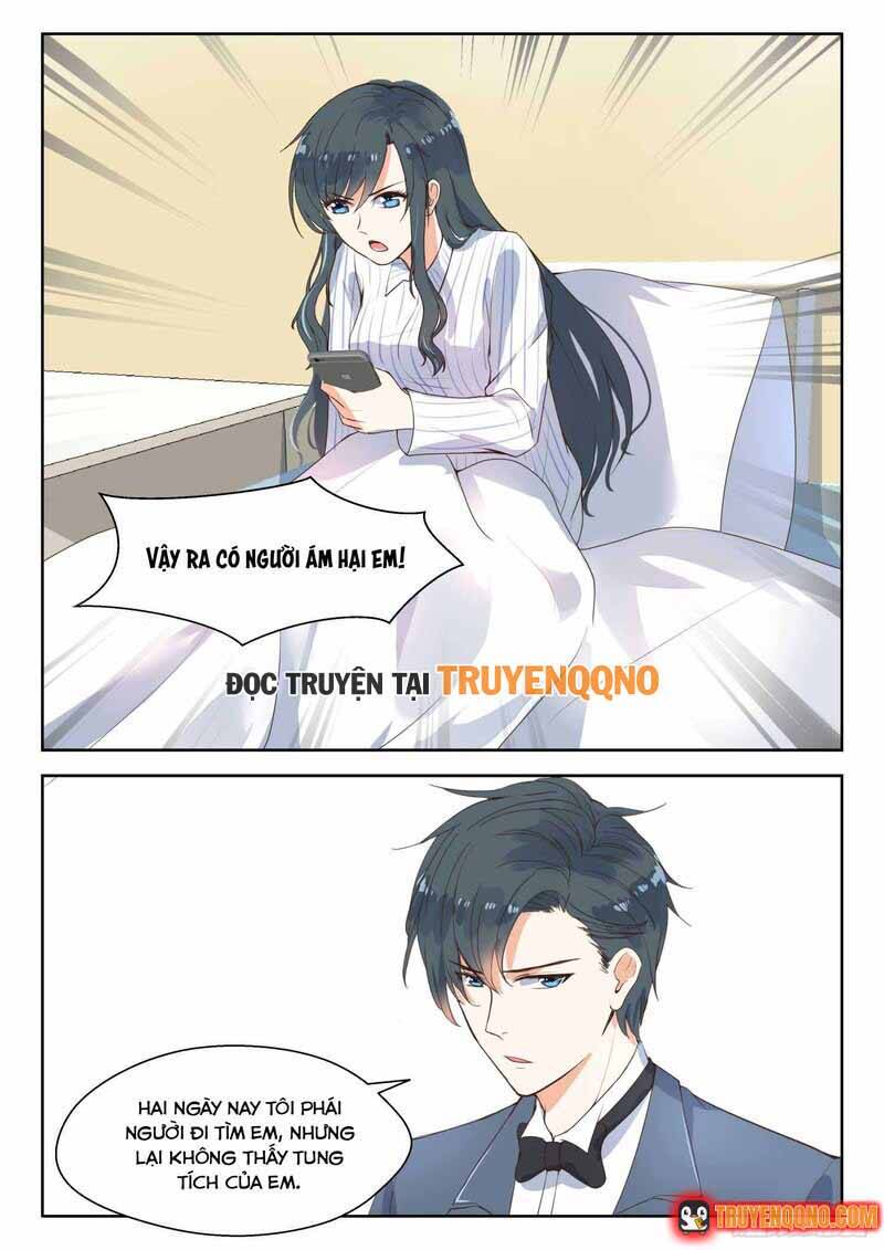 Chương 105 - Trang 7