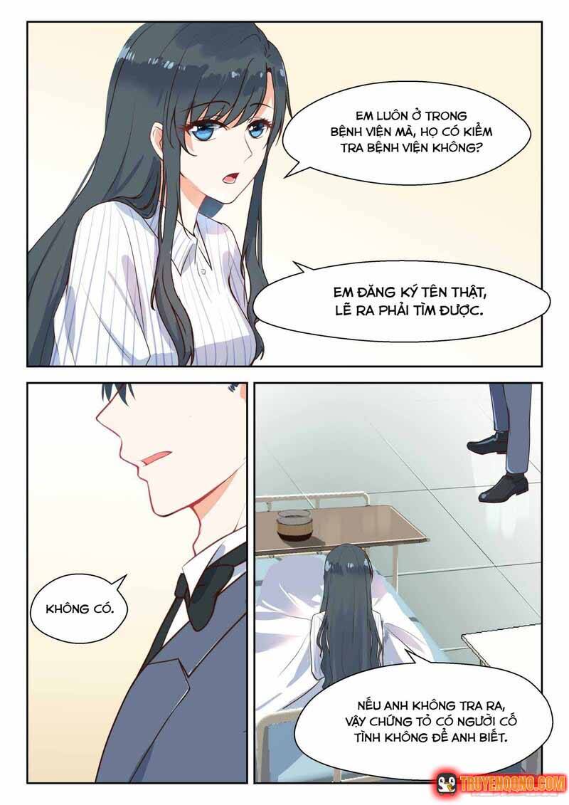 Chương 105 - Trang 8