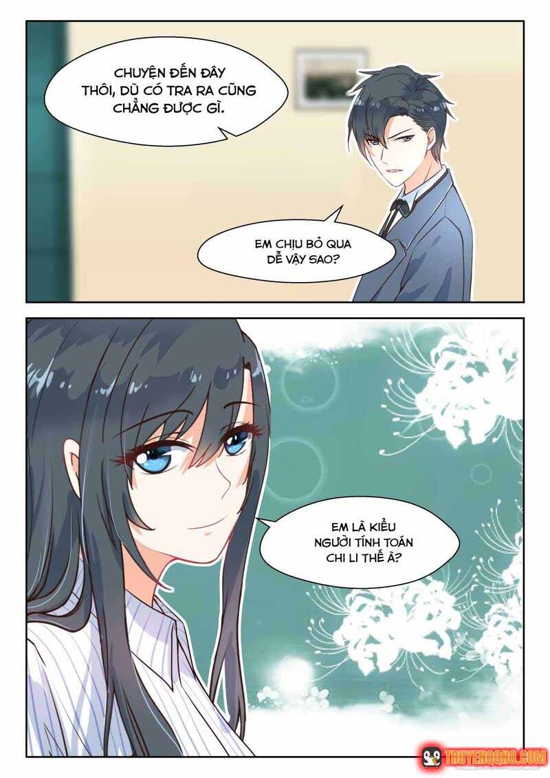 Chương 105 - Trang 10