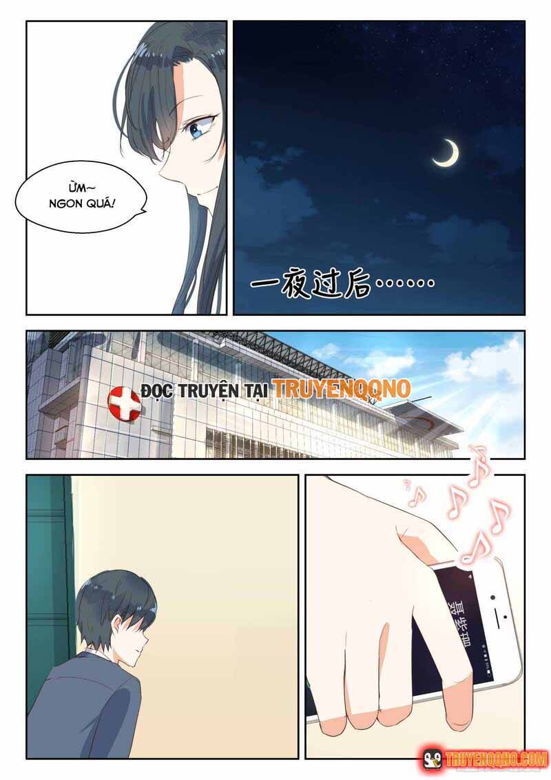 Chương 106 - Trang 4