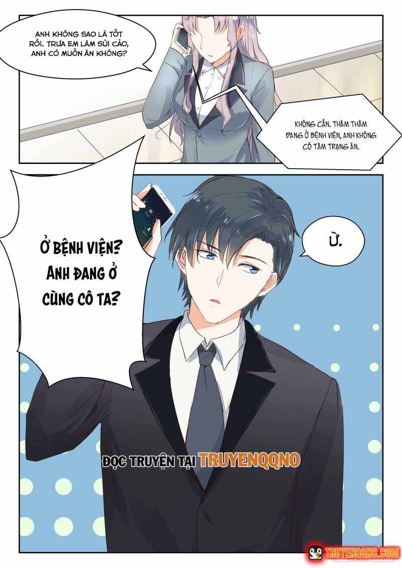 Chương 106 - Trang 6