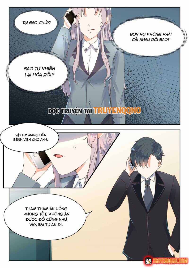 Chương 106 - Trang 7