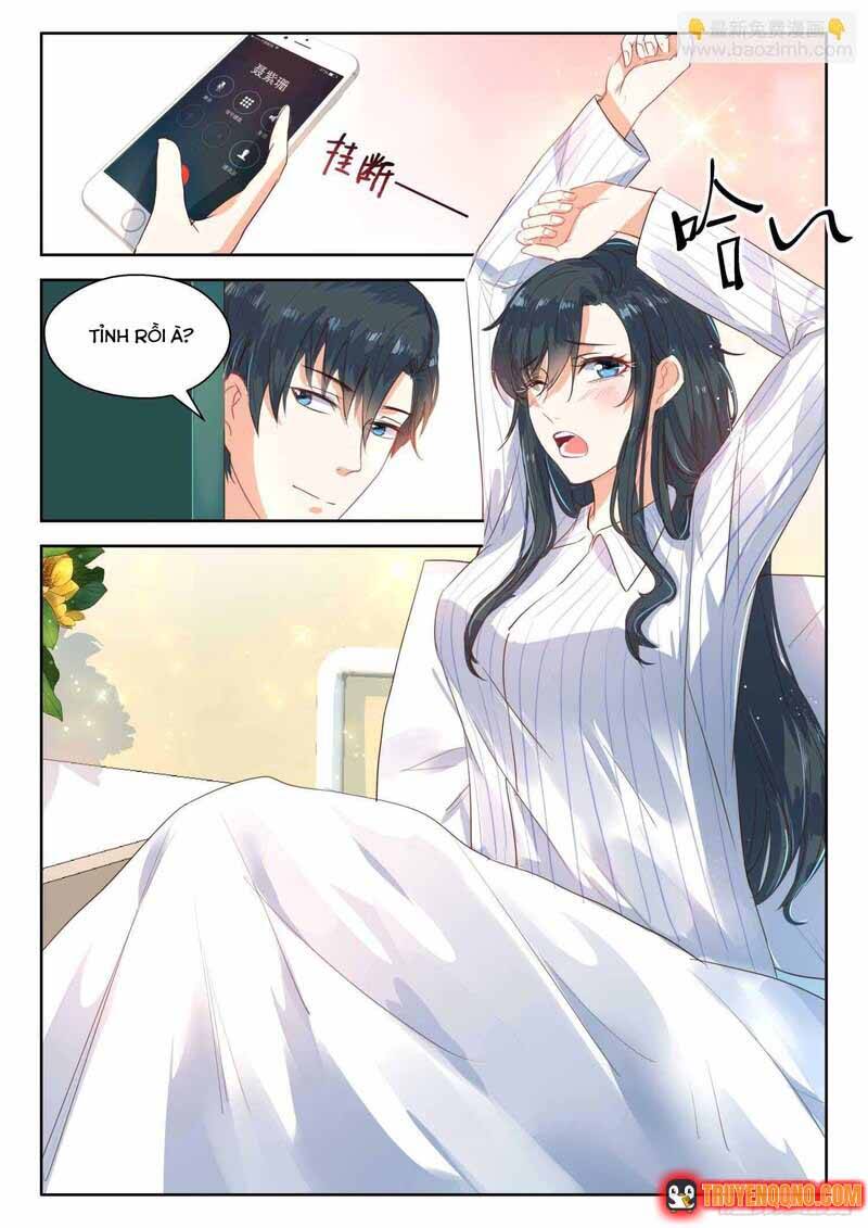 Chương 106 - Trang 8